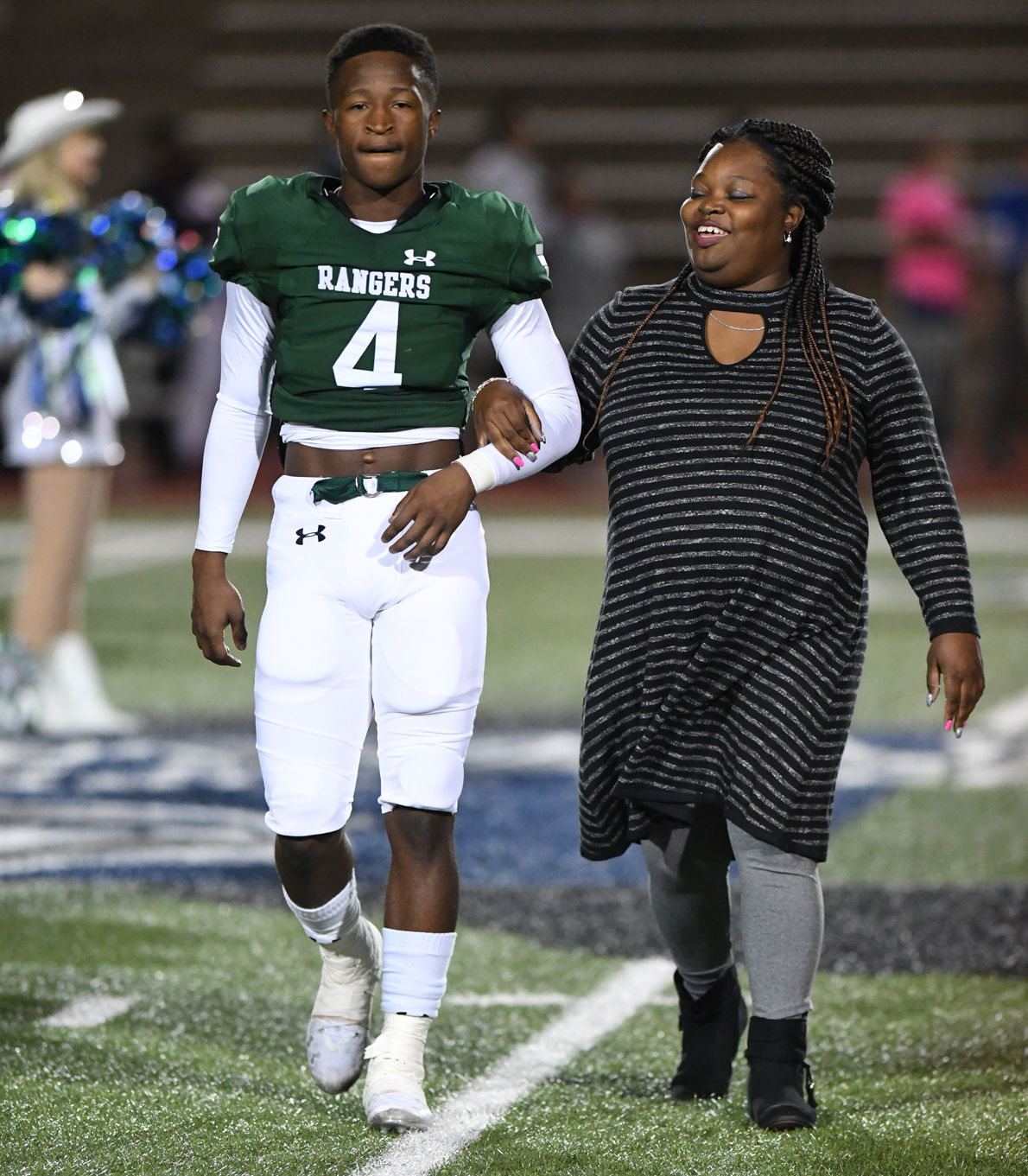 Rudder Homecoming 26.jpg